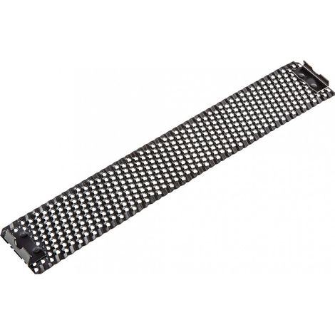 50-258 Schaberklinge, 250 mm (1/3)