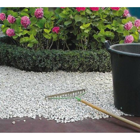 NORTENE Feutre de paillage "Antiherbas Geotex" marron - 1,60 x 10 m (1/10)