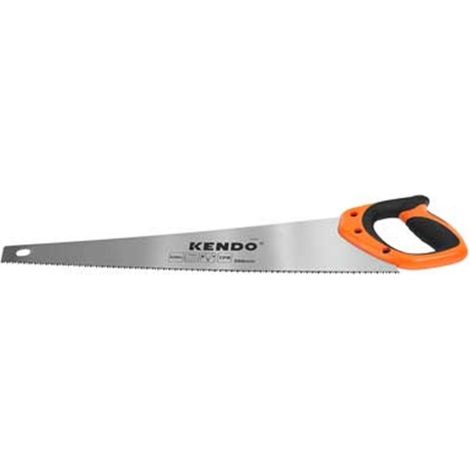 SEGA PER LEGNO KENDO 450 mm