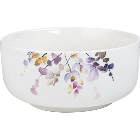 Florina Japandi Salatschüssel 15 cm