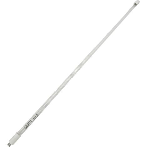 LAMPE PHILIPS TUV 36T5 HE 4P SE 40w UVC GERMICIDE pour UV potabilisation Bassin