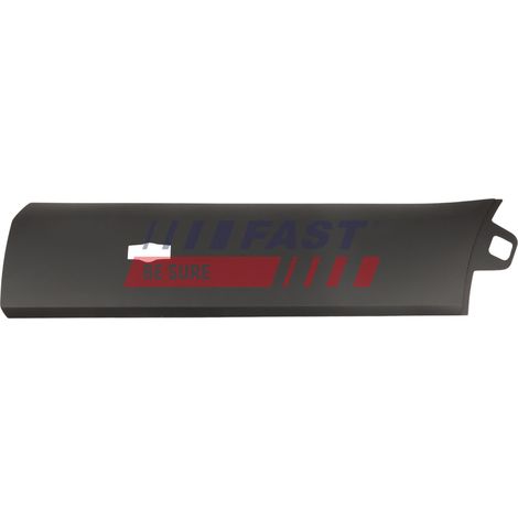 Tira externa FT10395 rápida