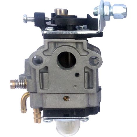 CARBURADOR TU26 CON TORN REGUL. CG260
