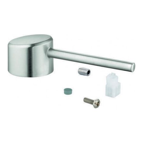 Hebel 46966 pour cartouche de 28 mm supersteel (1/3)