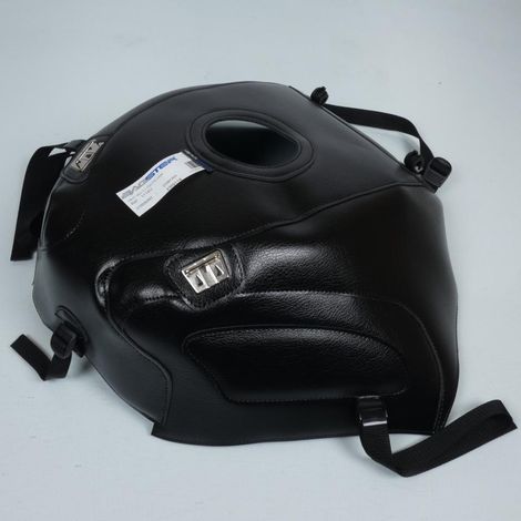 tankmatte bagster für motorrad yamaha fj 1200 nach 1986 1114u (1/5)