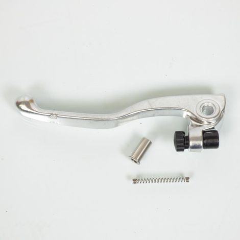 vicma kupplungshebel für motorrad ktm 250 sx 2006 bis 2007 neu (1/4)