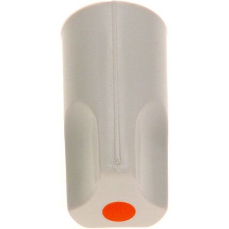BOSCH Impugnatura, 87020001020
