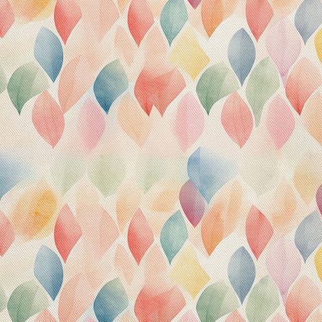 Telas decorativas para exteriores Oxford - Abstraction - DX3017 (1/5)