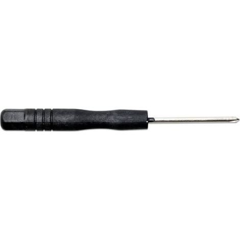 Lots de 11 d'accessoires de nettoyage, pour Xiaomi Dreame F9 Robot Aspirateur - Balai Rouleau Brosse Latérale Filtre Hepa (1/4)