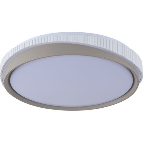 Plafonnier Galactic Ø 39cm - 98900-40WH (1/3)