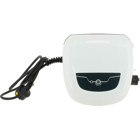 Unidad de control Zodiac R0762200 solo fondo para limpiafondos