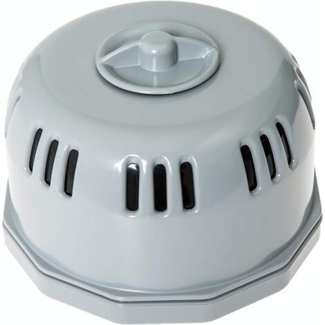 Support de remplacement pour spa Lay-Z-Spa SaluSpa VI – Réf. P6653/P05343/54123 (1/5)