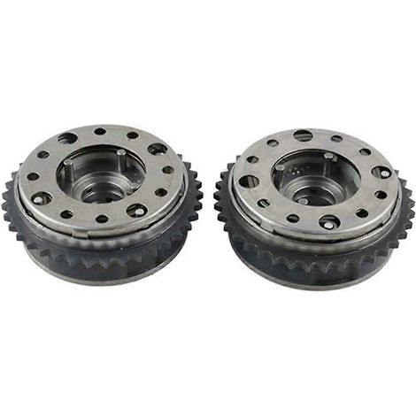 Pignon de calage moteur (admission et échappement) 11367583818 11367583819 pour BMW F20 F22 F30 X1 X3 X4 Z4 X5 X6 228i (1/5)