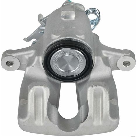 Étrier de frein HERTH+BUSS JAKOPARTS J3220832 OPEL 13275928 13343570 13370464