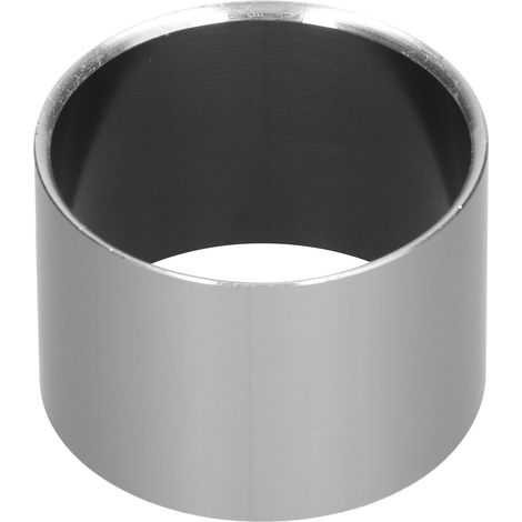 Cylindre en alliage d'aluminium pour compresseur d'air silencieux sans huile - Pièce de rechange compatible OTS (1/5)