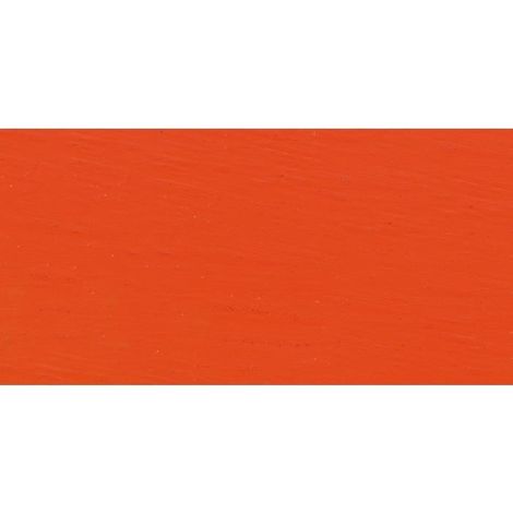 Williamsburg huile couleur 37ml Cadmium moyen rouge