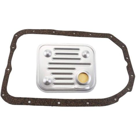 Joint de carter d'huile collé réutilisable GM compatible avec la transmission automatique 4L80E 4L85E NEUF (1/4)