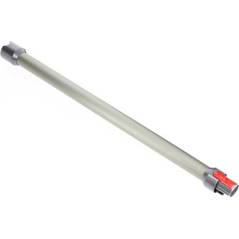 Metall-Teleskoprohr für Dyson-Staubsauger 967477-02
