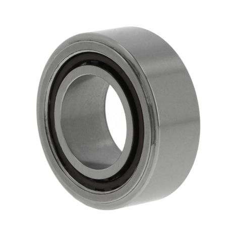 Kegelrollenlager 32928 ID 140mm AD 190mm Breite32mm SKF