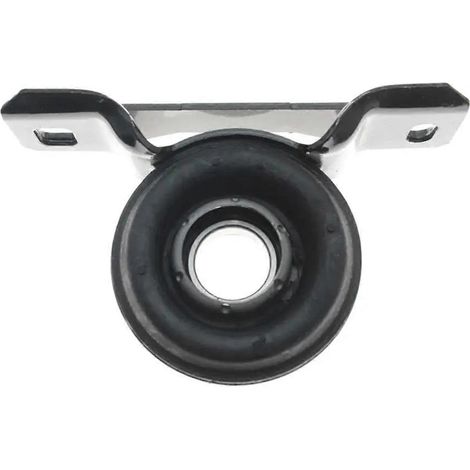 Support de palier central d'arbre de transmission 37230-22190 pour-- (1/5)