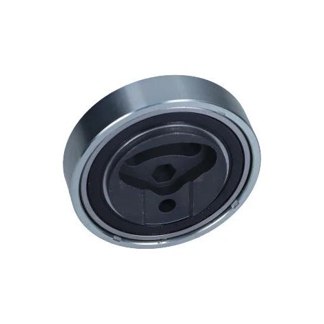MAXGEAR 54-1488 Poulie, tendeur de courroie d'accessoire pour S (1/2)