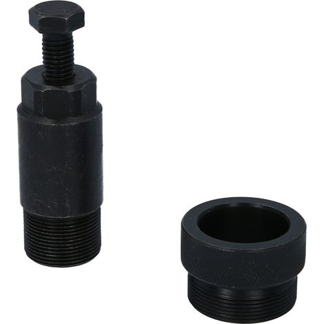 Brilliant Tools Montagewerkzeug für Einspritzpumpenrad für BMW (1/5)