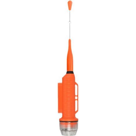RS-110M Positionsmesser für Fischernetze auf See (EU-Stecker)