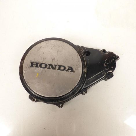 [GEBRAUCHT] [GEBRAUCHTES PRODUKT] Original Zündverteiler für Motorrad Honda (1/2)