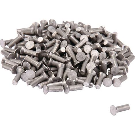 Rive ESM 5440141AD