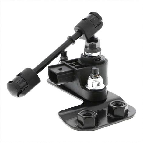 Sensor de suspensión neumática para Navigator 2004 (1/5)
