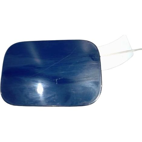 Volet De Trappe Carburant VOLKSWAGEN Golf [PRODUIT D'OCCASION]♻️1h0809905 (1/3)