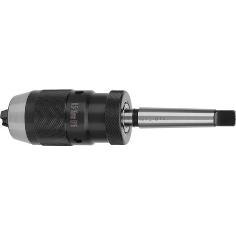 Chuck -relase Chuck Wrench Drill for Tornos, Manuel, 1,8 Pouces X 7,9 Pouces (1/5)