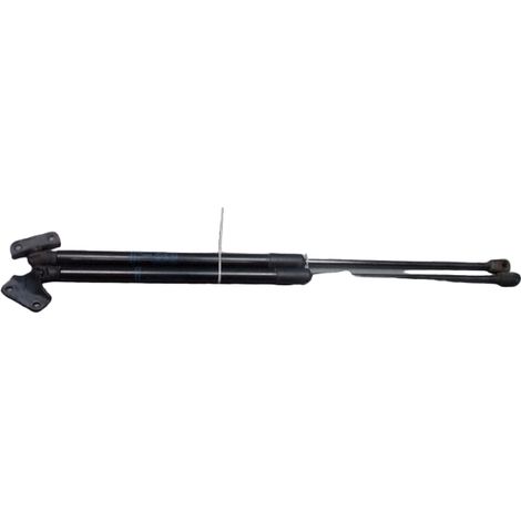 [PRODUIT D'OCCASION] Verin Hayon D OPEL Corsa ♻️ Ref Oe. 39089133 - Garantie à vie (1/2)