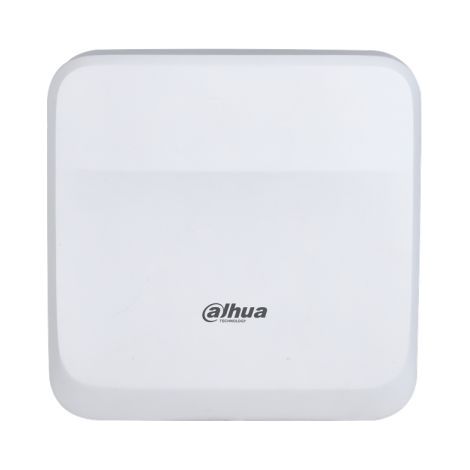 Dahua Centralina per controllo accessi a 2 varchi, standalone - ASC3202B T