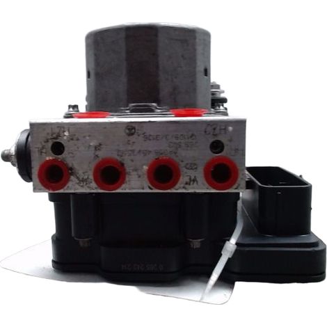 [PRODUIT D'OCCASION] Unite Hydraulique Abs MERCEDES Classe A ♻️ Ref Oe. 0084317612 - Garantie à vie (1/3)
