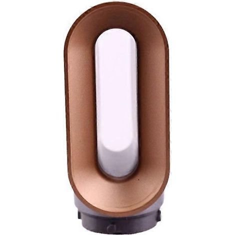 Embout de coiffage pour fer à friser HS01 HS05-- (1/5)
