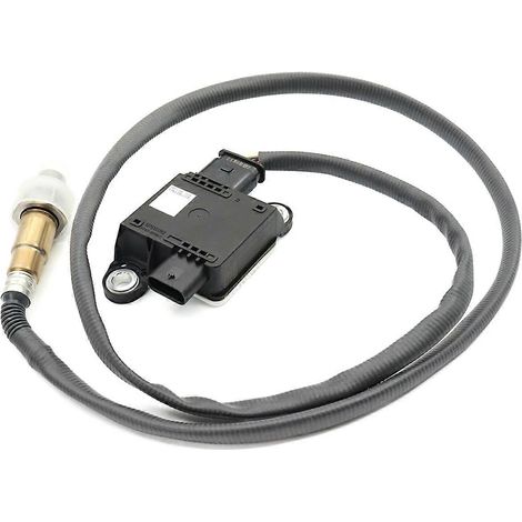Capteur de particules 39265-2U200 pour 39265-2U200 0281007509 (1/5)
