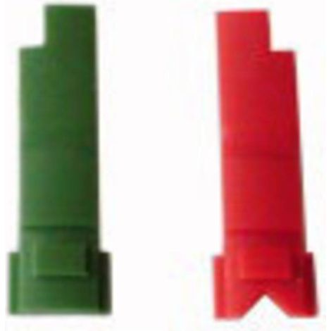 Eaton 216406 Membrana di azionamento 1 KIT