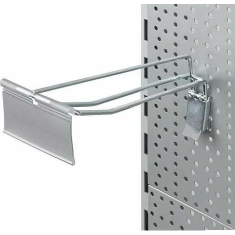 Contrôleur de générateur d'éolienne 500W 12V/24V étanche (1/2)