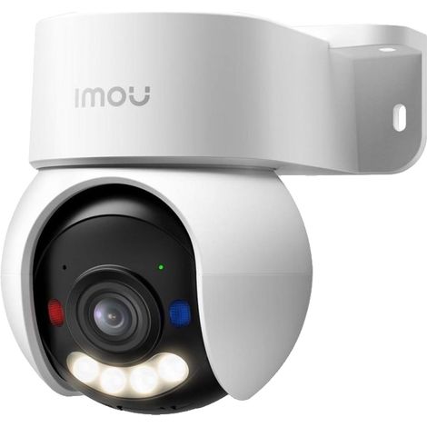 Caméra IP Imou Talos 8 MP IPC-S7MP-8V0S (1/5)