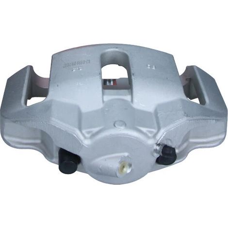 MAXGEAR 82-0999 Étrier de frein pour BMW Série 7, Série 5 (1/3)