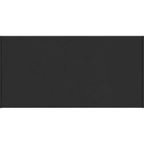 Appui De Fenêtre - PVC Imitation Bois - 60 x 45 x 4,5 cm - Intérieur Et Extérieur - 1 Pièce (1/5)