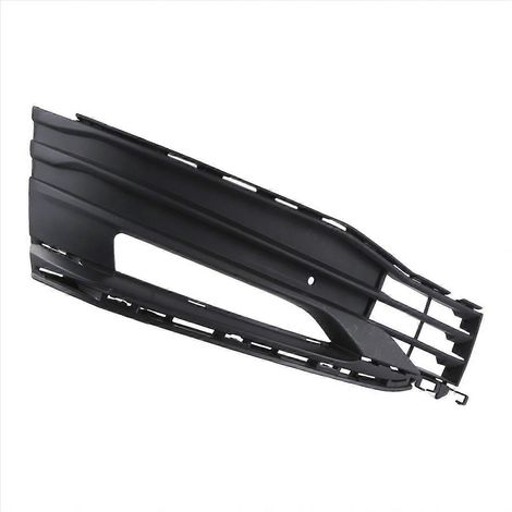 Frontnebelscheinwerfergitter für BMW 5er G30 G31 G38 (1/5)