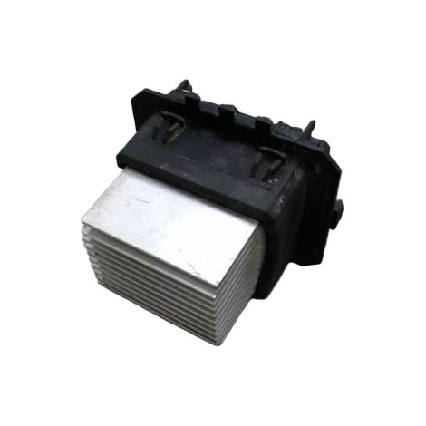 Resistance De Chauffage RENAULT Clio [PRODUIT D'OCCASION] ♻️ 922004525r - Garantie à vie (1/2)
