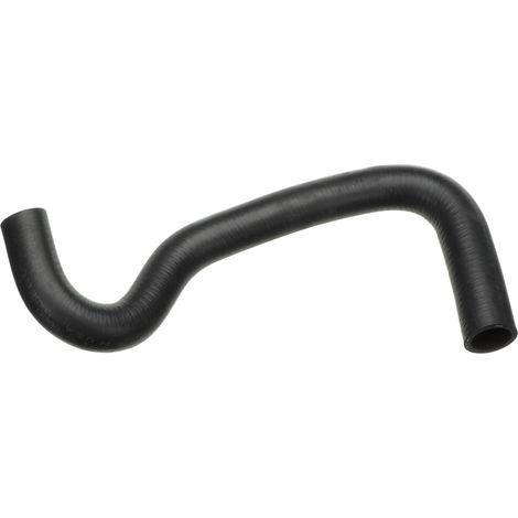 Durite de radiateur Gates 05-2381 FORD 1514151 1519833 1527288 1705463