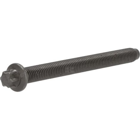 Tornillo culata DEUTZ 04250441