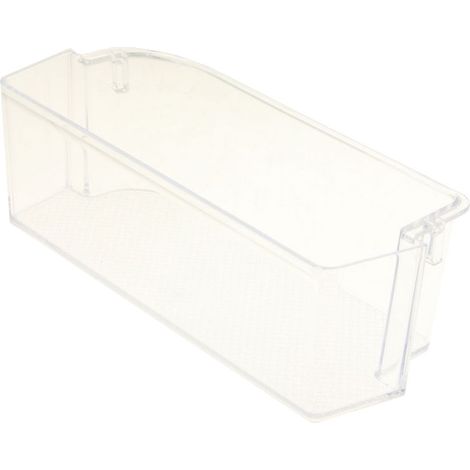 Balconnet porte bouteille droit