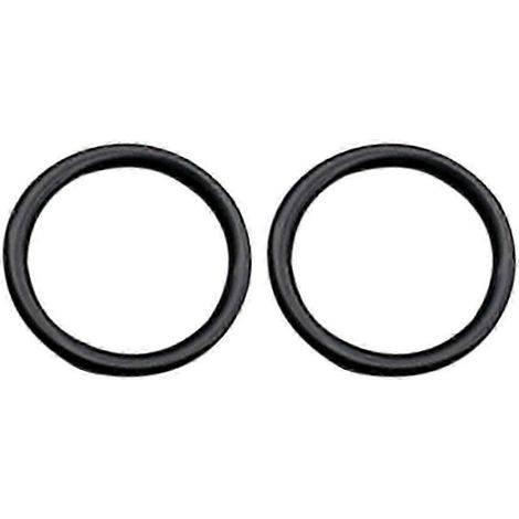 Cache de grille d'aération latérale supérieure noir brillant pour tableau de bord de voiture, compatible avec Vezel-V 2021-2022 (1/5)