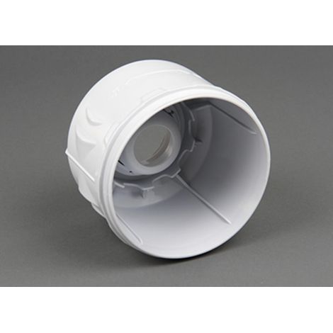 INTEX ALLOGGIAMENTO CARTUCCIA FILTRO PER TUTTI I MODELLI SPA (11798)