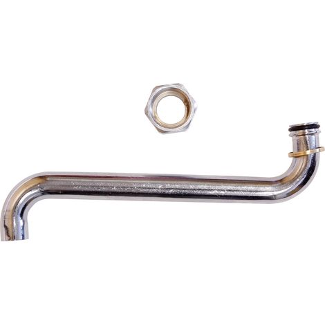 Bec pivotant Vaillant